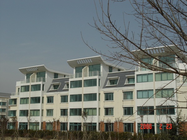 1535523497929486.jpg 2009111293639215.JPG