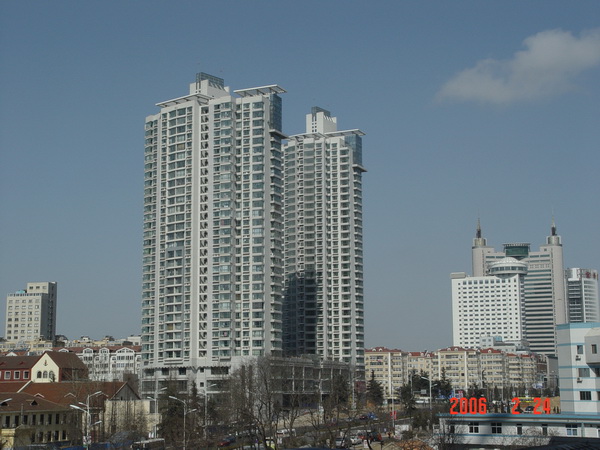 1535523586558853.jpg 20091111175022978.JPG