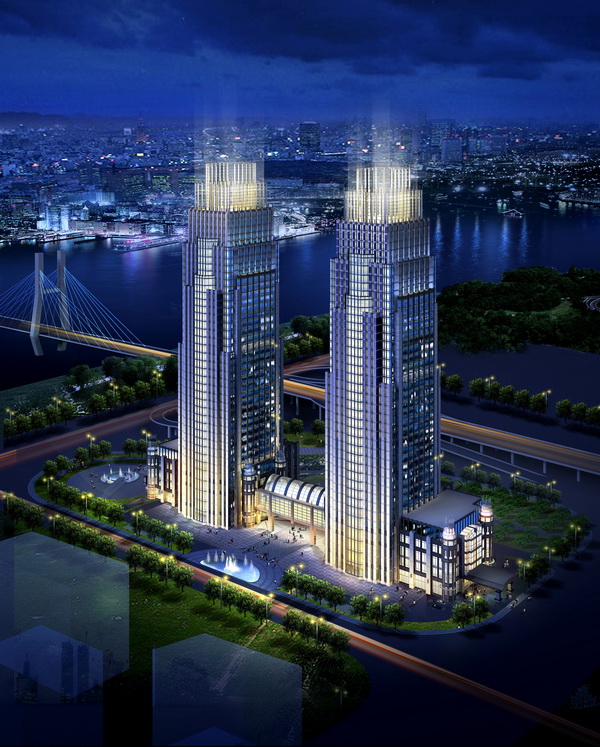 1535524066129357.jpg syImage-16.jpg