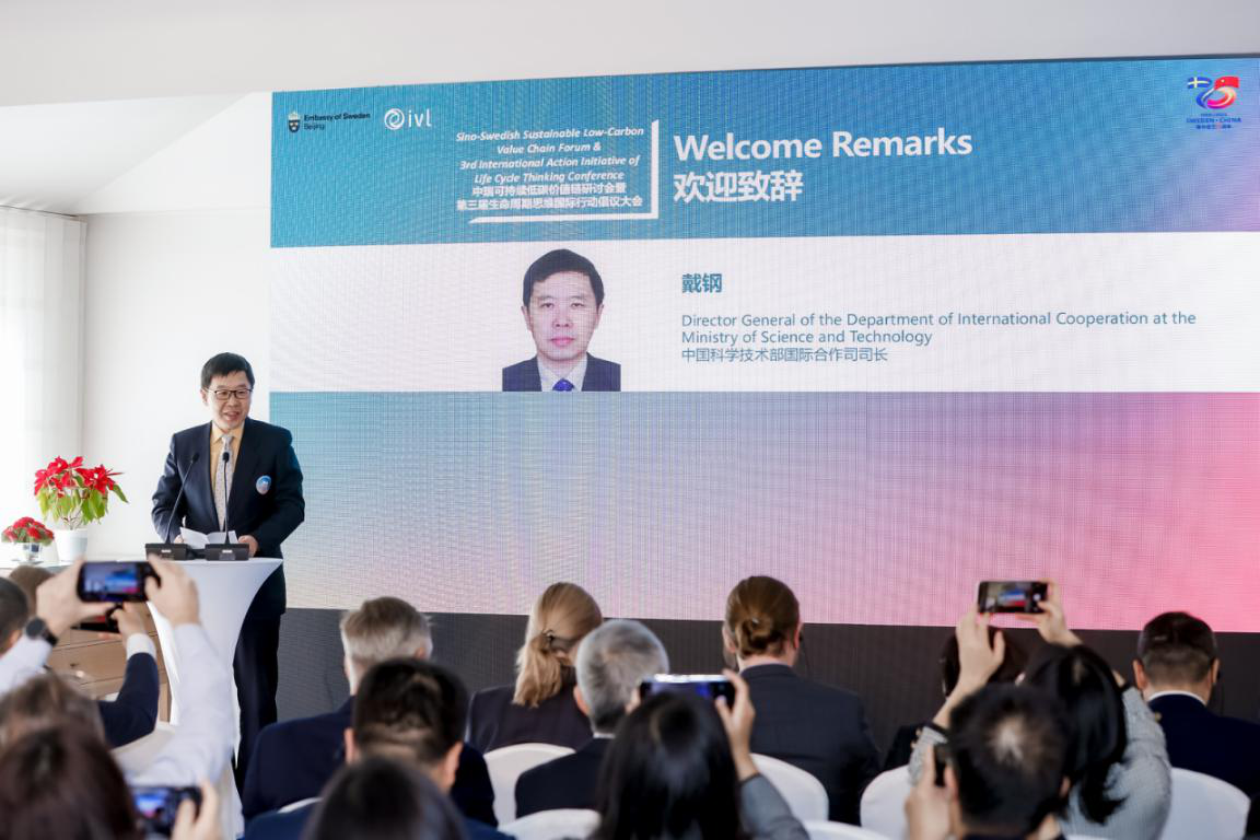 1765351900553376.png 25121003.png